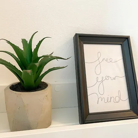 Uniqe - Sky-tv - 23 Og - Stadtblick - Kongress