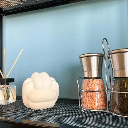 Apartmán Uniqe - Sky-tv - 23 Og - Stadtblick - Kongress Augsburg