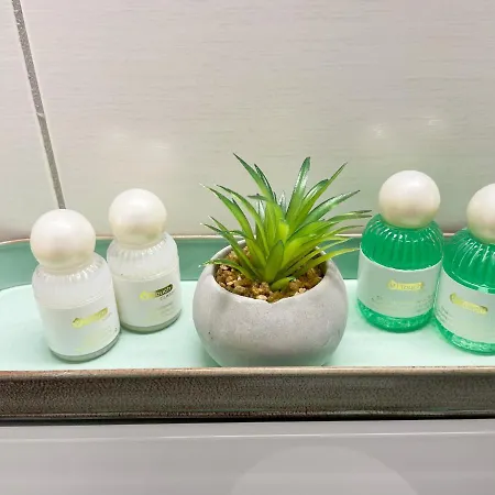 Uniqe - Sky-tv - 23 Og - Stadtblick - Kongress Augsburg